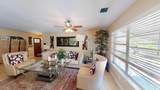 1630 40th Street - Photo 3