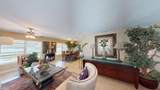1630 40th Street - Photo 4