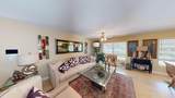 1630 40th Street - Photo 5