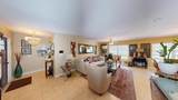 1630 40th Street - Photo 6