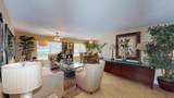 1630 40th Street - Photo 7