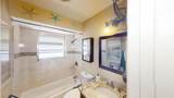 1630 40th Street - Photo 8