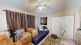 1630 40th Street - Photo 9