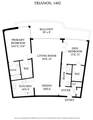 1200 Flagler Drive - Photo 36
