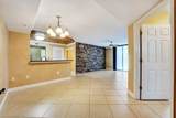 15035 Michelangelo Boulevard - Photo 1