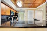 15035 Michelangelo Boulevard - Photo 10