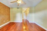 15035 Michelangelo Boulevard - Photo 11