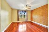 15035 Michelangelo Boulevard - Photo 12