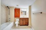 15035 Michelangelo Boulevard - Photo 15