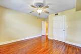 15035 Michelangelo Boulevard - Photo 16
