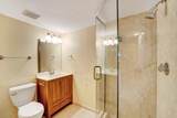 15035 Michelangelo Boulevard - Photo 17