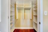 15035 Michelangelo Boulevard - Photo 18