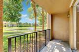 15035 Michelangelo Boulevard - Photo 19
