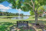 15035 Michelangelo Boulevard - Photo 20