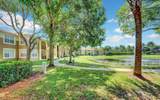 15035 Michelangelo Boulevard - Photo 21