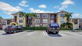 15035 Michelangelo Boulevard - Photo 22