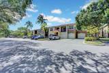 15035 Michelangelo Boulevard - Photo 23