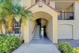 15035 Michelangelo Boulevard - Photo 25