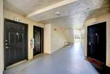 15035 Michelangelo Boulevard - Photo 26