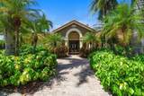 15035 Michelangelo Boulevard - Photo 27