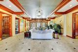 15035 Michelangelo Boulevard - Photo 28