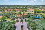 15035 Michelangelo Boulevard - Photo 35