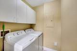15035 Michelangelo Boulevard - Photo 38