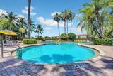 15035 Michelangelo Boulevard - Photo 4