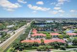 15035 Michelangelo Boulevard - Photo 41