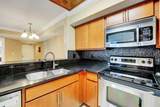 15035 Michelangelo Boulevard - Photo 8