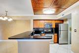 15035 Michelangelo Boulevard - Photo 9