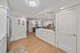 200 Beach Road - Photo 38