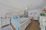 200 Beach Road - Photo 48