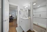 200 Beach Road - Photo 51