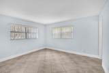 8826 Mcnab Road - Photo 10