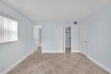 8826 Mcnab Road - Photo 11