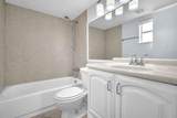 8826 Mcnab Road - Photo 13