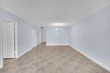 8826 Mcnab Road - Photo 14