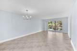 8826 Mcnab Road - Photo 16