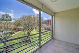 8826 Mcnab Road - Photo 17