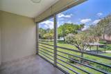 8826 Mcnab Road - Photo 18