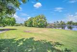 8826 Mcnab Road - Photo 19