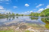 8826 Mcnab Road - Photo 20