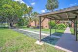 8826 Mcnab Road - Photo 22