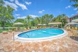 8826 Mcnab Road - Photo 23