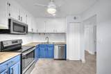 8826 Mcnab Road - Photo 4
