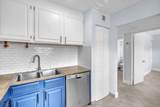 8826 Mcnab Road - Photo 5