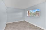 8826 Mcnab Road - Photo 6