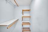 8826 Mcnab Road - Photo 7