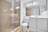 8826 Mcnab Road - Photo 8